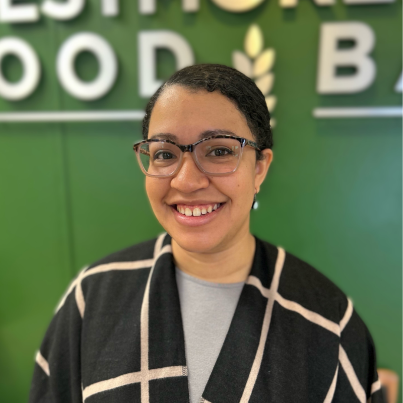 Matty Tippit-Soto headshot