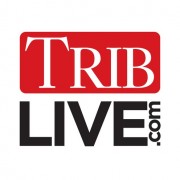 trib live logo