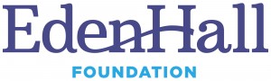 EdenHall-Logo-RGB-4x_2___1_