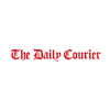 The Daily Courier Logo
