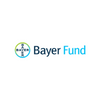 Bayer Fund Logo